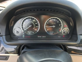 BMW 535 I / M-PACK / HARMAN / HEADUP / ПОДГРЕВИ            - 19900 лв. / 10174.71 € - 73278892 10