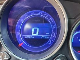 Citroen C4 E HDi - 13100 лв. / 6697.92 € - 28938842 10