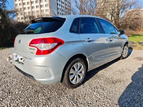 Citroen C4 E HDi - 13100 лв. / 6697.92 € - 28938842 4