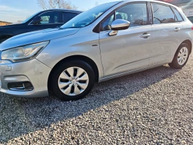 Citroen C4 E HDi - 13100 лв. / 6697.92 € - 28938842 7