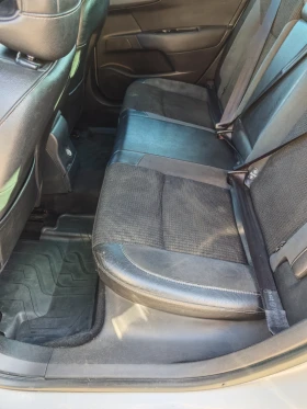 Citroen C4 E HDi - 13100 лв. / 6697.92 € - 28938842 14