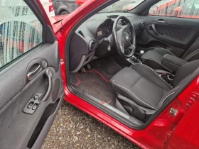 Alfa Romeo 147, снимка 4