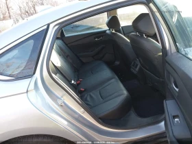 Honda Accord HYBRID* EX-L* НОВА* Крайно цена до БГ - 20449 € / 39994.77 лв. - 84551605 8