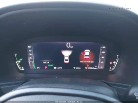 Honda Accord HYBRID* EX-L* НОВА* Крайно цена до БГ - 20449 € / 39994.77 лв. - 84551605 10