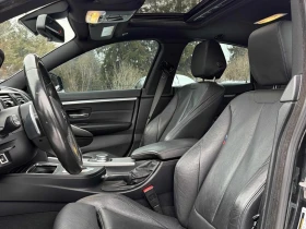 BMW 440 440i xDrive  CARFAX, снимка 11