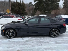 BMW 440 440i xDrive  CARFAX, снимка 2