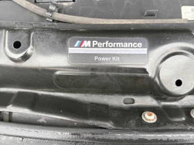 BMW 440 440i xDrive  CARFAX, снимка 10