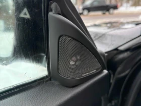 BMW 440 440i xDrive  CARFAX, снимка 12