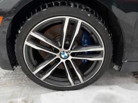BMW 440 440i xDrive  CARFAX, снимка 7