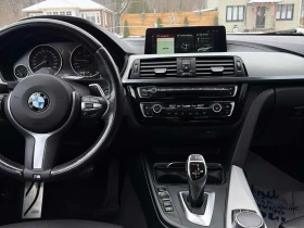 BMW 440 440i xDrive  CARFAX, снимка 9