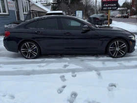 BMW 440 440i xDrive  CARFAX, снимка 3