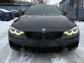 BMW 440 440i xDrive  CARFAX, снимка 6