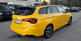 Fiat Tipo 1.4i 120hp Turbo GPL | Mobile.bg � ����� ������ 5