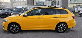 Fiat Tipo 1.4i 120hp Turbo GPL | Mobile.bg � ����� ������ 13