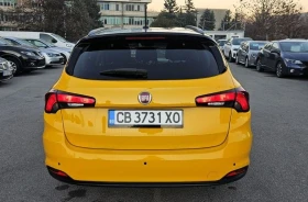 Fiat Tipo 1.4i 120hp Turbo GPL | Mobile.bg � ����� ������ 3