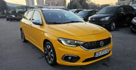 Fiat Tipo 1.4i 120hp Turbo GPL | Mobile.bg � ����� ������ 6