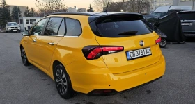 Fiat Tipo 1.4i 120hp Turbo GPL | Mobile.bg � ����� ������ 4