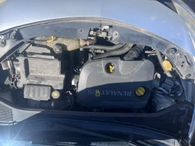 Renault Clio 1.5 DCI - 1750 € / 3422.70 лв. - 34487106 8