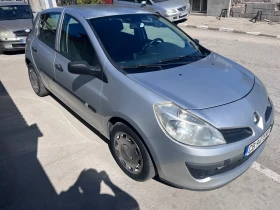 Renault Clio 1.5 DCI - 1750 € / 3422.70 лв. - 34487106 2