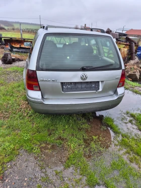 VW Golf - цена по договаряне - 94845766 2