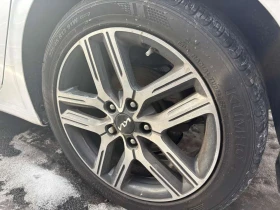 Kia Forte IVT / CARFAX /ПОДГРЕВИ, снимка 8