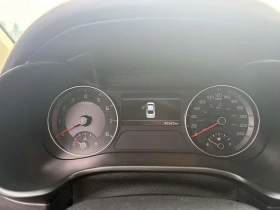 Kia Forte IVT / CARFAX /ПОДГРЕВИ, снимка 10