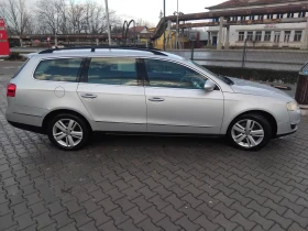 VW Passat, снимка 14 - Автомобили и джипове - 53613981