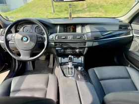BMW 525 - 10500 € / 20536.22 лв. - 64535997 8