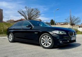 BMW 525 - 10500 € / 20536.22 лв. - 64535997 2