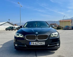 BMW 525 - 10500 € / 20536.22 лв. - 64535997 5