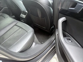 Audi A5 3.0 TDI * OБДУХВАНЕ* MATRIX* DIGITAL* 360 CAMERA*  - 24998 € / 48891.84 лв. - 65764723 16