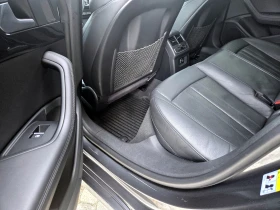 Audi A5 3.0 TDI * OБДУХВАНЕ* MATRIX* DIGITAL* 360 CAMERA*  - 24998 € / 48891.84 лв. - 65764723 15