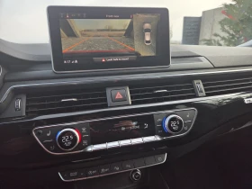 Audi A5 3.0 TDI * OБДУХВАНЕ* MATRIX* DIGITAL* 360 CAMERA*  - 24998 € / 48891.84 лв. - 65764723 8