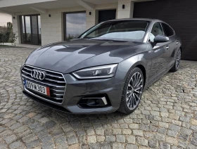 ������ Audi A5