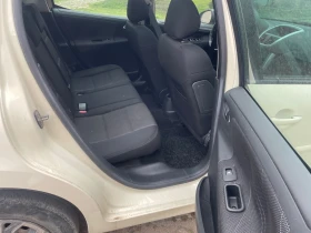 Peugeot 207 SW , 1.4i , ПАНОРАМА - 1600 € / 3129.33 лв. - 63544185 12