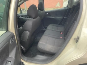 Peugeot 207 SW , 1.4i , ПАНОРАМА - 1600 € / 3129.33 лв. - 63544185 10