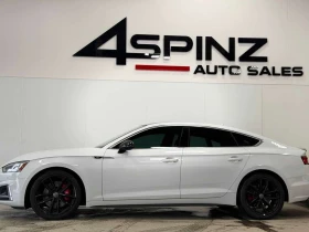 Audi S5 * Technik * 360 * ДИСТРОНИК * ПОДГРЕВИ - 14250 € / 27870.58 лв. - 52803659 2