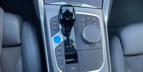 BMW i4 M50 - 47000 € / 91924.01 лв. - 72488344 10