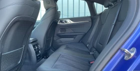 BMW i4 M50 - 47000 € / 91924.01 лв. - 72488344 7