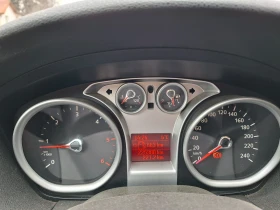 Ford Focus - 3000 € / 5867.49 лв. - 40987795 3