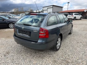 Skoda Octavia 1.9TDI-105PS - 2950 € / 5769.70 лв. - 19645300 5