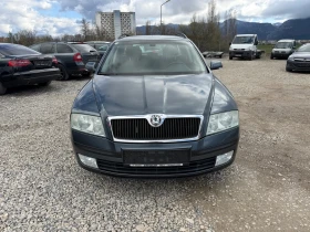 Skoda Octavia 1.9TDI-105PS - 2950 € / 5769.70 лв. - 19645300 2