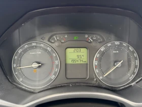 Skoda Octavia 1.9TDI-105PS - 2950 € / 5769.70 лв. - 19645300 13