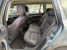 Skoda Octavia 1.9TDI-105PS - 2950 € / 5769.70 лв. - 19645300 11