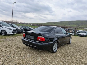 BMW 525 D 163к. М-пакет - 4400 € / 8605.65 лв. - 13287134 4