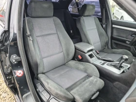 BMW 525 D 163к. М-пакет - 4400 € / 8605.65 лв. - 13287134 14