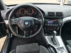 BMW 525 D 163к. М-пакет - 4400 € / 8605.65 лв. - 13287134 9