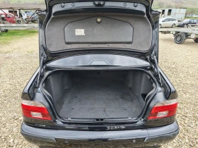 BMW 525 D 163к. М-пакет - 4400 € / 8605.65 лв. - 13287134 16