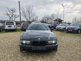 BMW 525 D 163к. М-пакет - 4400 € / 8605.65 лв. - 13287134 2