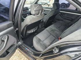 BMW 525 D 163к. М-пакет - 4400 € / 8605.65 лв. - 13287134 15